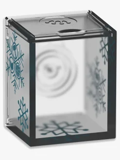 Julekalendere-MarvelAvengers Funko Bitty Julekalender 2025 Marvel Comics