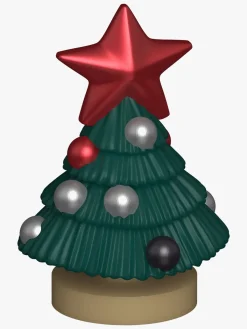 Julekalendere-MarvelAvengers Funko Bitty Julekalender 2025 Marvel Comics