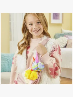 Interaktivt Legetøj-Furby Interaktiv Bamse Spring 2-pak