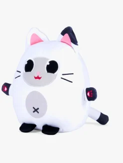 Dukker & Bamser-GabbysDollhouse Gabby's Dollhouse Bamse Squishy Pandy Pote 30 cm