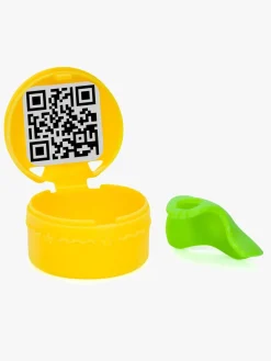 Legetøjsfigurer-GabbysDollhouse Gabby's Dollhouse Celebration Figursæt