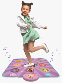 Legetøj Til Børn På 0-10 År|Elektronik & Media-GabbysDollhouse Gabby's Dollhouse Dansetæppe