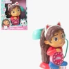 Babylegetøj-GabbysDollhouse Gabby's Dollhouse Gabbys Telefon