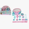 Musikinstrumenter-GabbysDollhouse Gabby's Dollhouse Instrumentsæt