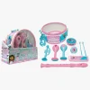 Musikinstrumenter-GabbysDollhouse Gabby's Dollhouse Instrumentsæt