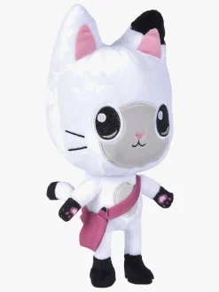 Julekalendere-GabbysDollhouse Gabby's Dollhouse Julekalender & Bamse Pandis