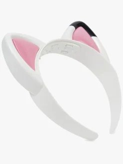 Kostumer & Udklædning-GabbysDollhouse Gabby's Dollhouse Magiske Musikalske Ører