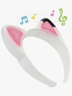 Kostumer & Udklædning-GabbysDollhouse Gabby's Dollhouse Magiske Musikalske Ører