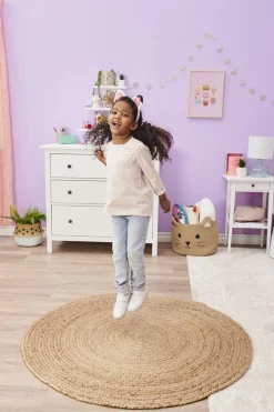 Kostumer & Udklædning-GabbysDollhouse Gabby's Dollhouse Magiske Musikalske Ører