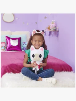 Kostumer & Udklædning-GabbysDollhouse Gabby's Dollhouse Magiske Musikalske Ører