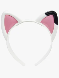 Kostumer & Udklædning-GabbysDollhouse Gabby's Dollhouse Magiske Musikalske Ører