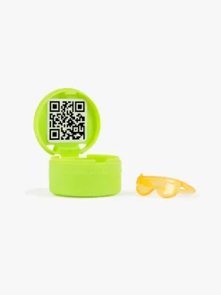 Dukker & Bamser-GabbysDollhouse Gabby's Dollhouse Portal Room Legesæt Badeværelse