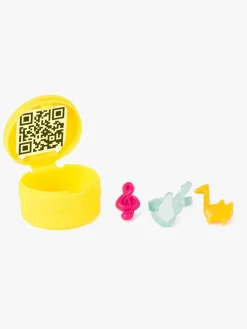 Legetøjsfigurer-GabbysDollhouse Gabby's Dollhouse Story Pawsome Party Legesæt