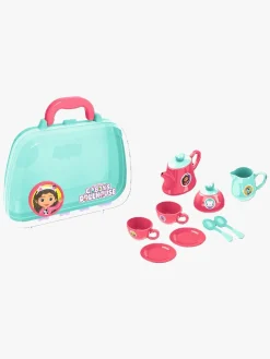 Rolleleg-GabbysDollhouse Gabby's Dollhouse Teservice