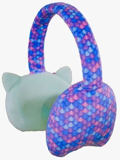 Elektronik & Media-GabbysDollhouse Gabby's Dollhouse  Trådløse Høretelefoner Mercat