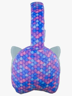 Elektronik & Media-GabbysDollhouse Gabby's Dollhouse  Trådløse Høretelefoner Mercat