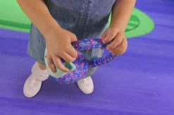 Elektronik & Media-GabbysDollhouse Gabby's Dollhouse  Trådløse Høretelefoner Mercat