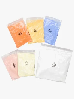 Kreativt Legetøj-Galt Mosaik Kreasæt