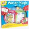 Kreativt Legetøj-Galt Water Magic Gavepakke
