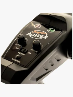 Fjernstyret-Gear4play Nitro Speed Red 30 km/h