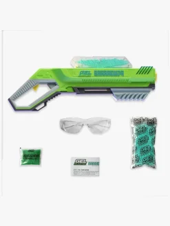 Blasters-Gel Blaster Barracuda Blaster