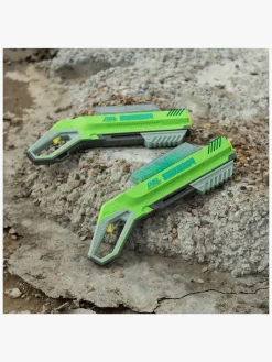 Blasters-Gel Blaster Barracuda Blaster