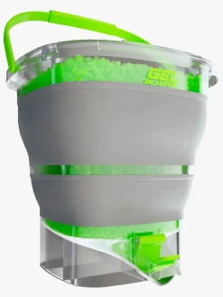 Blasters-Gel Blaster Gallet Depot