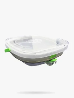 Blasters-Gel Blaster Gallet Depot