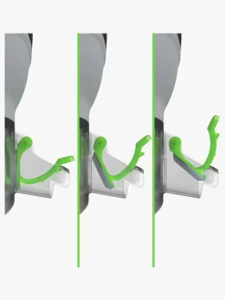 Blasters-Gel Blaster Gallet Depot