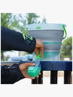 Blasters-Gel Blaster Gallet Depot