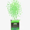 Vandlegetøj-Gel Blaster Gellets 10K, Electric Green