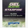 Blasters-Gel Blaster Gellets Starfire 10000 Stk.