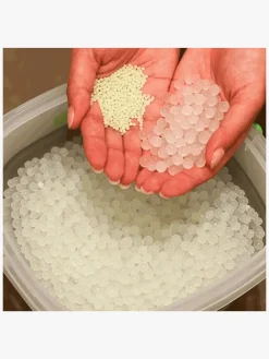 Blasters-Gel Blaster Gellets Starfire 10000 Stk.