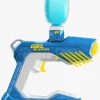 Blasters-Gel Blaster Piranha Blaster