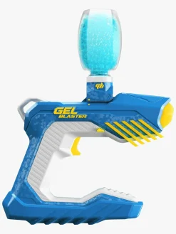 Blasters-Gel Blaster Piranha Blaster