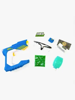 Blasters-Gel Blaster Piranha Blaster
