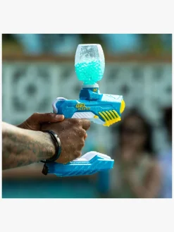 Blasters-Gel Blaster Piranha Blaster