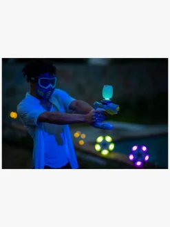 Blasters-Gel Blaster Piranha Blaster