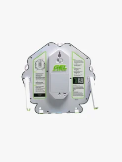 Blasters-Gel Blaster Portal Smart Måltavle