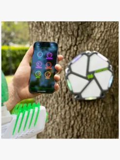 Blasters-Gel Blaster Portal Smart Måltavle