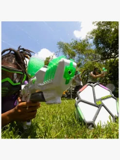 Blasters-Gel Blaster Portal Smart Måltavle