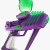 Blasters-Gel Blaster Starfire Surge Blaster