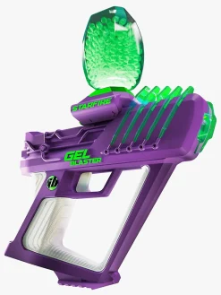 Blasters-Gel Blaster Starfire Surge Blaster