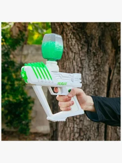 Blasters-Gel Blaster Starfire Surge Blaster