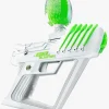Blasters-Gel Blaster Surge Blaster