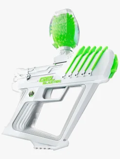 Blasters-Gel Blaster Surge Blaster