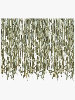 Børnefødselsdag-GingerRay Ginger Ray Backdrop, Blade