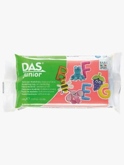 Kreativt Legetøj-Giotto Art Lab Fashion Dolls Modellervoksfigur