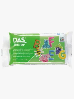 Kreativt Legetøj-Giotto Art Lab Fashion Dolls Modellervoksfigur