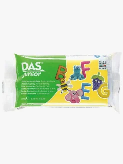 Kreativt Legetøj-Giotto Art Lab Fashion Dolls Modellervoksfigur